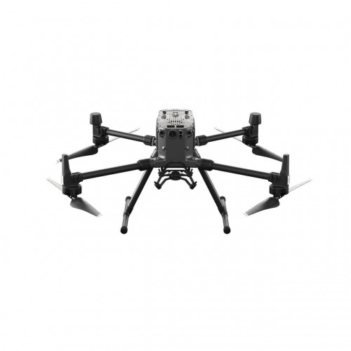 DJI Matrice 300 RTK Combo + камера Zenmuse H20T в Батайске