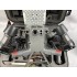 DJI Matrice 300 RTK Combo + камера Zenmuse H20T в Батайске