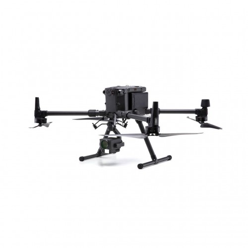 DJI Matrice 300 RTK Combo + камера Zenmuse H20T в Батайске