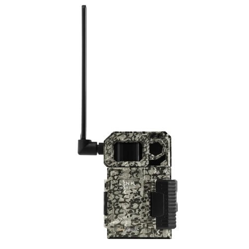 Фотоловушка SPYPOINT LINK-MICRO-S-LTE в Батайске