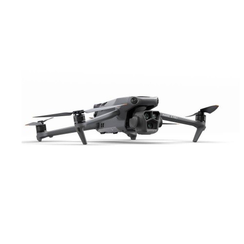 Квадрокоптер DJI Mavic 3 Fly More Combo в Батайске DJI RC / с экраном