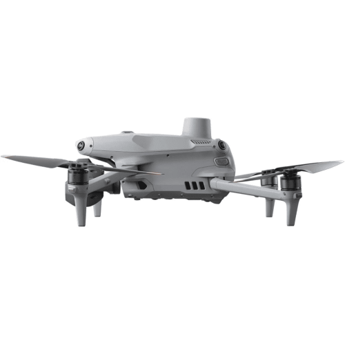 Квадрокоптер DJI Matrice 4T Thermal в Батайске