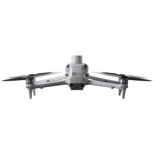 Квадрокоптер DJI Matrice 4T Thermal в Батайске
