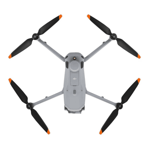 Квадрокоптер DJI Matrice 4T Thermal в Батайске