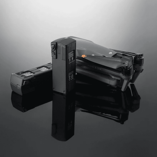 Аккумулятор DJI Mavic 3 в Батайске