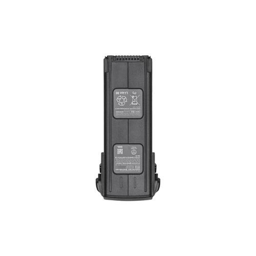 Аккумулятор DJI Mavic 3 в Батайске