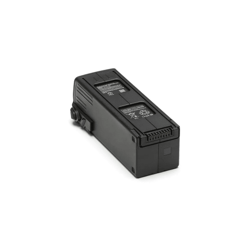 Аккумулятор DJI Mavic 3 в Батайске