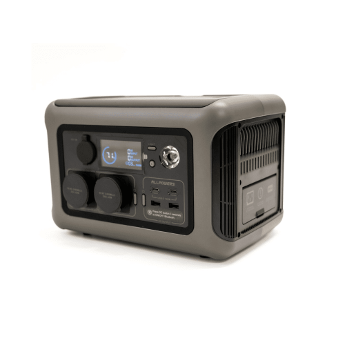 Усилитель сигнала для дронов Инкубатор 3.0 два чемодана в Батайске