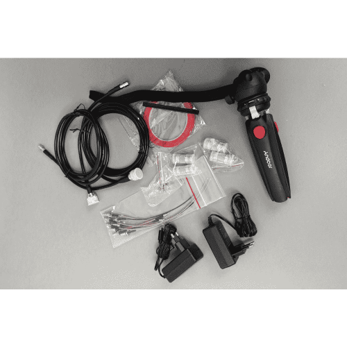 Усилитель сигнала для дронов Инкубатор 2.0 в Батайске