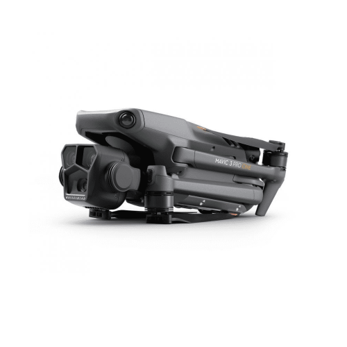 Квадрокоптер DJI Mavic 3 Pro в Батайске с пультом DJI RC