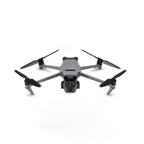 Квадрокоптер DJI Mavic 3 Pro в Батайске с пультом DJI RC