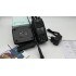 Рация цифровая TYT MD-UV390 DMR AES 256 ip67 в Батайске