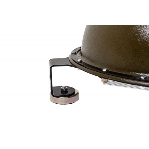 РЭБ «ЗОНТ» L5 400–1200 в Батайске  купольная защита от FPV-дронов