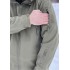 Костюм Softshell водоотталкивающий ESDY в Батайске