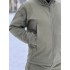 Костюм Softshell водоотталкивающий ESDY в Батайске