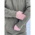 Костюм Softshell водоотталкивающий ESDY в Батайске