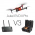 Квадрокоптер Autel Evo II 2 Pro V3 в Батайске