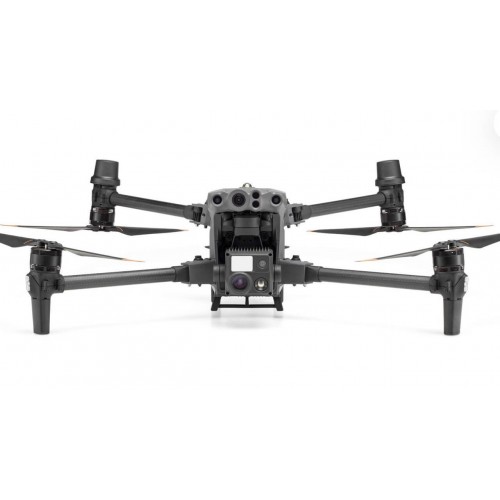 Квадрокоптер DJI Matrice 30T (с тепловизором) + BS-30 intelligent battery station (включая 2 акб) в Батайске