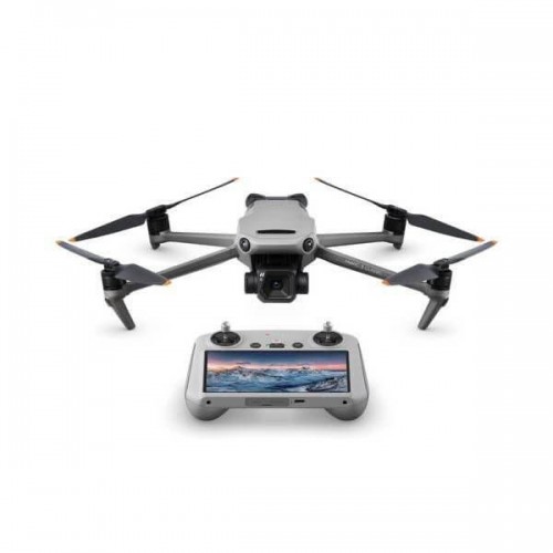 Квадрокоптер DJI Mavic 3 Classic (DJI RC) в Батайске