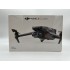 Квадрокоптер DJI Mavic 3 Classic (DJI RC) в Батайске