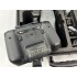 Квадрокоптер DJI Mavic 3T Thermal (Universal Edition) / DJI RC PRO в Батайске