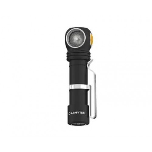 Мультифонарь Armytek Wizard C2 Magnet USB в Батайске