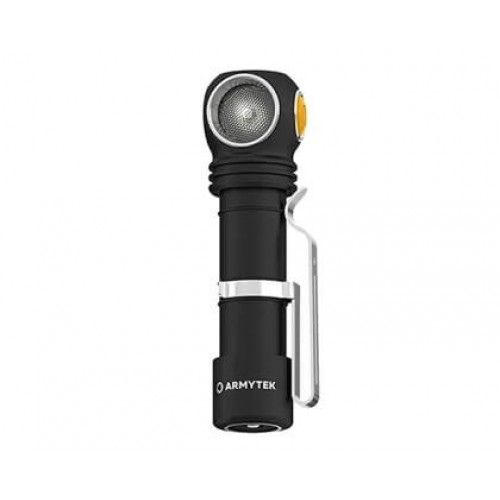 Мультифонарь Armytek Wizard C2 Pro Magnet USB в Батайске