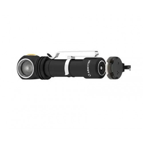 Мультифонарь Armytek Wizard C2 Pro Magnet USB в Батайске