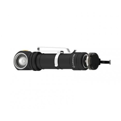 Мультифонарь Armytek Wizard C2 Pro Max Magnet USB в Батайске