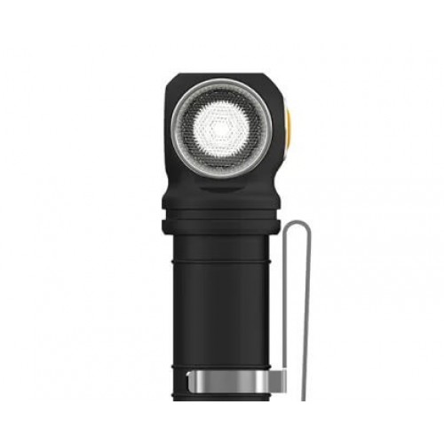 Мультифонарь Armytek Wizard C2 Pro Max Magnet USB в Батайске