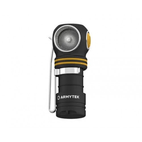 Мультифонарь Armytek ELF C1 Micro USB в Батайске