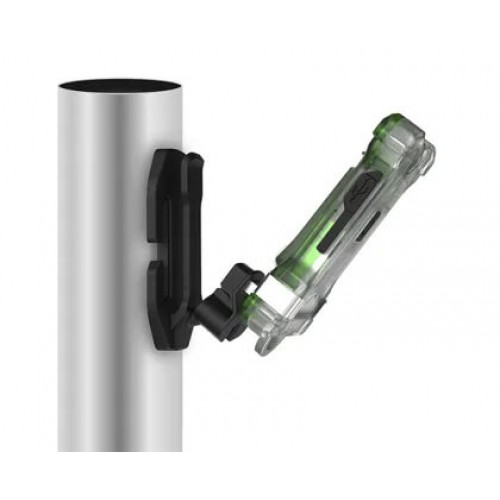 Наключный фонарь Armytek Zippy Extended Set (Green Jade) в Батайске