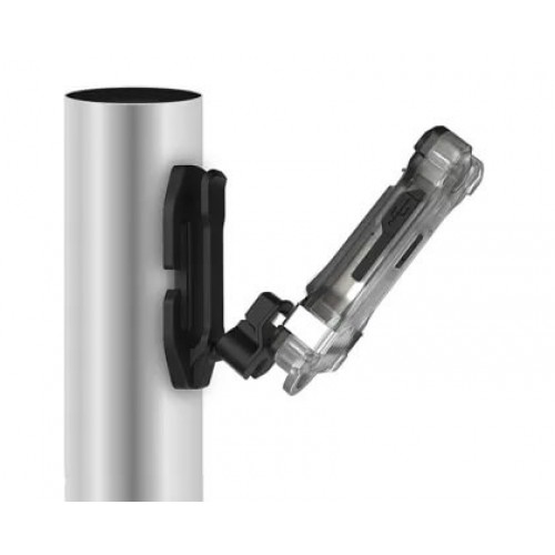 Наключный фонарь Armytek Zippy Extended Set (Grey Onyx) в Батайске