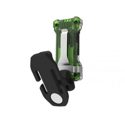 Наключный фонарь Armytek Zippy Extended Set WR (Green Jade) в Батайске