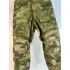 Комплект тактической одежды EMERSONGEAR ALL-WEATHER SUIT & PANT в Батайске